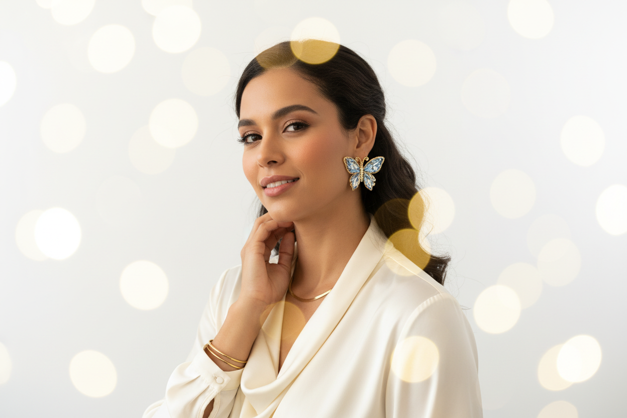 Hero Homepage D'Pilarh