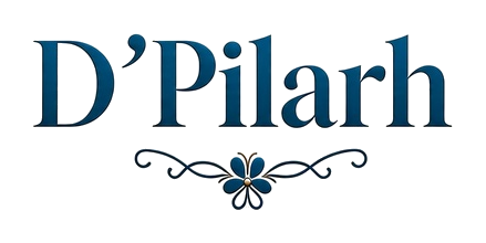 D'Pilarh